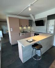 Küche&Co Leonberg Bild 5