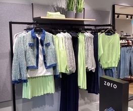 zero Store Bild 14