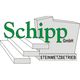 Schipp GmbH