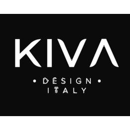 Made in Rimini Srl logo