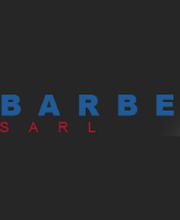 Sarl Barbe image 2