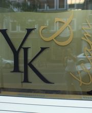 Friseur Yvonne Klemens & Team Bild 2
