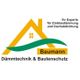 Baumann Dämmtechnik & Bautenschutz