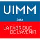 UIMM Jura