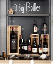 Walhalladrink AG Bild 3