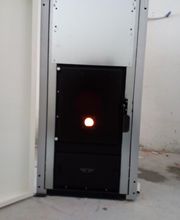 CALPELLET, SOLUCIONES EN CALEFACCION imagen 18