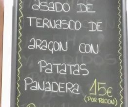 El Asturiano imagen 15