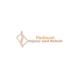 Piedmont Injury and Rehab Center