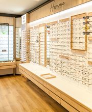 Opticien Krys image 4