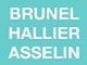 SELARL Brunel Hallier Asselin Monté