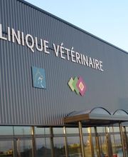 Clinique vétérinaire des Ducs de Bourgogne image 4