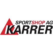 Sportshop Karrer AG