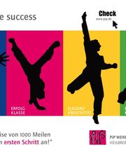 Pretty in Print Werbeagentur Heilbronn Bild 7