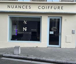 Nuances Coiffure image 3