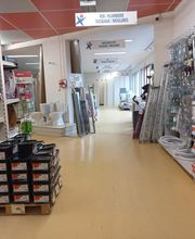 France Matériaux - Bati Brico image 5