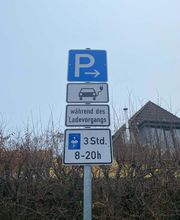 Stadtwerke Lübeck Bild 4