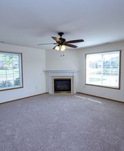 Foresthill Highlands Apartments & Townhomes 55+ image 5