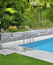 Garten + Rasen Jost AG Bild 4