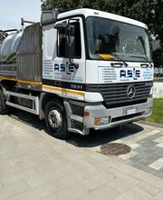 Copertina PGCasa
