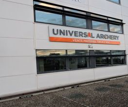 Universal Archery image 2