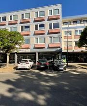 Lohi - Salzgitter | Lohnsteuerhilfe Bayern e. V. Bild 15