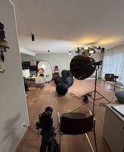 Fotografo e Videomaker 📸 Antonio Palluan Bild 13