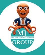 MJ GROUP imagen 3