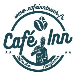 Café Inn