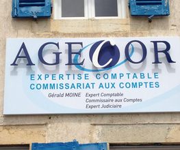 Agecor image 3