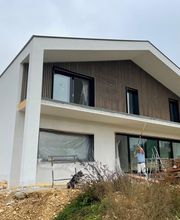 Renova DL Sàrl Bild 7