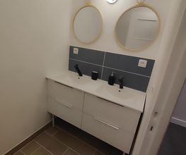 Sanitairmans image 6