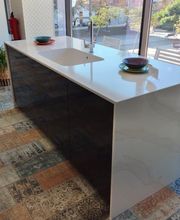20201209_121422.jpg