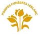 Pompes Funèbres Leblanc