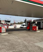 star Tankstelle Bild 2