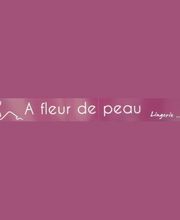 A Fleur De Peau EURL image 1