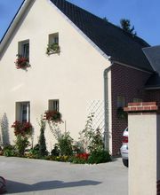 Maison Secti Constructeur de Maisons image 11