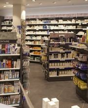 Pharmacie-Amavita-Confédération-Centre-produits