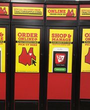 Tractor Supply Co. image 1