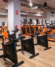 Basic-Fit imagen 5