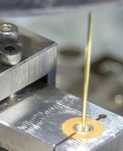 Franche-Comté Rectification image 3