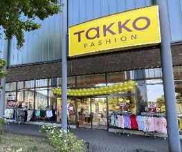 Takko Fashion Bild 2