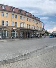 TIMEPARTNER Bayreuth Bild 3