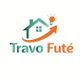 Travo Futé
