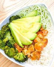 Bolay - Pembroke Pines image 6