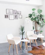 Beauty Con Amor image 4