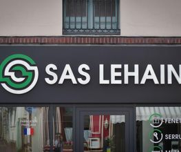 SAS Lehain image 2