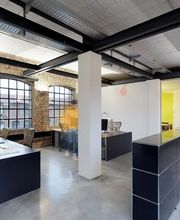 Convecto GmbH Bild 2