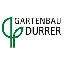 Durrer Gartenbau AG