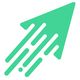 Web Performance GmbH