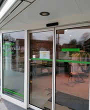 Nähzimmer Olga Naumann Bild 4